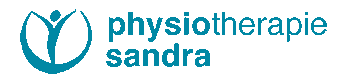 2024.physio-sandra.at